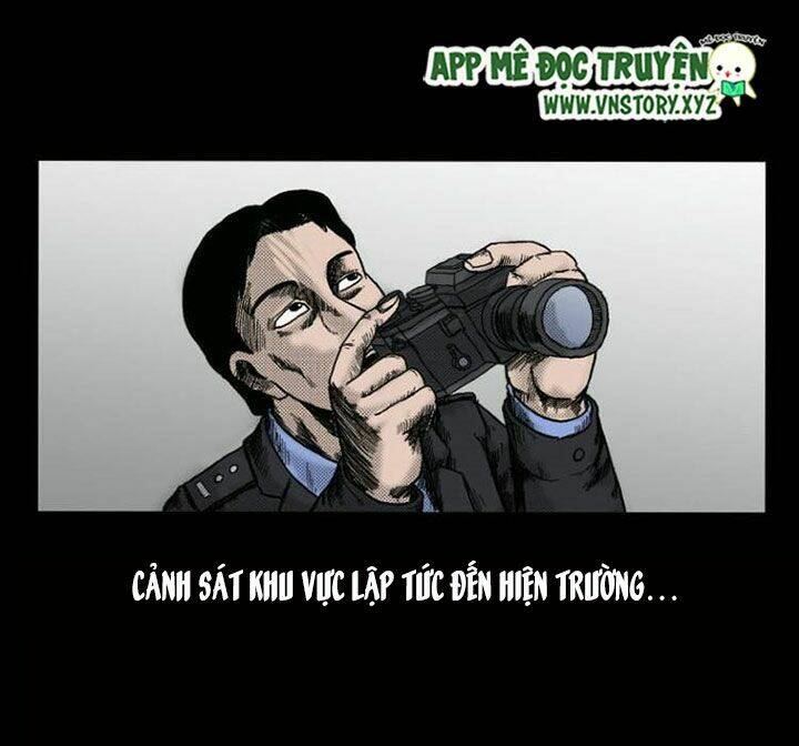 kỳ án có thật chapter 4 24