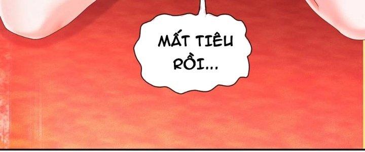 tuyệt sắc đạo lữ đều nói ngô hoàng có thể chất vô địch chapter 51 67