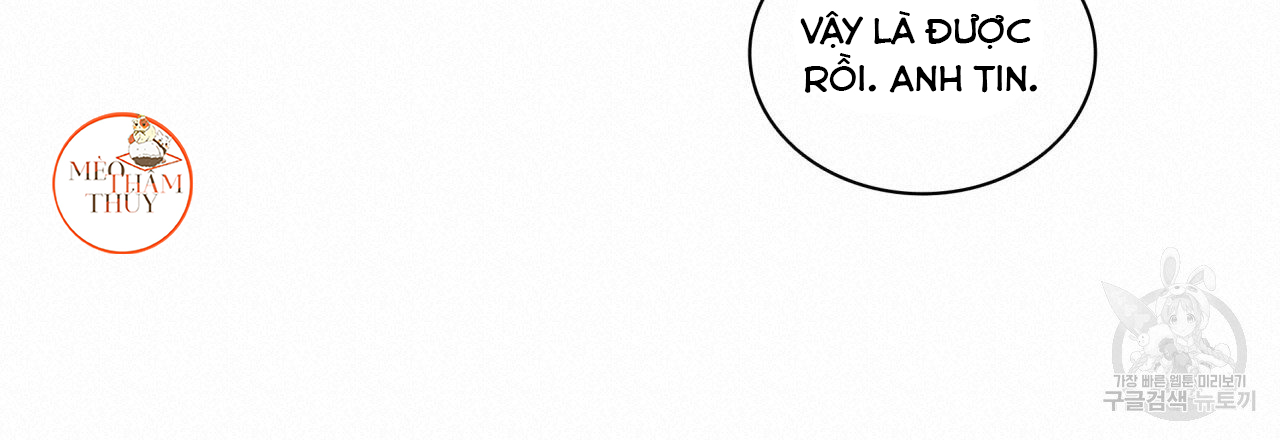 giai điệu của ngôn ngữ chapter 36 119