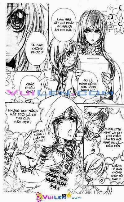 chàng trai quý tộc chapter 2 83