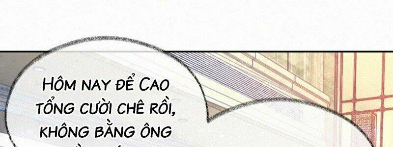 mami đột kích, thiên tài manh bảo khốc daddy chapter 16 121