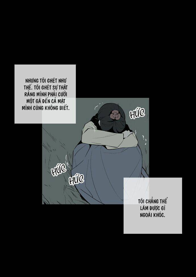 welcome to ghost city chapter 10 13