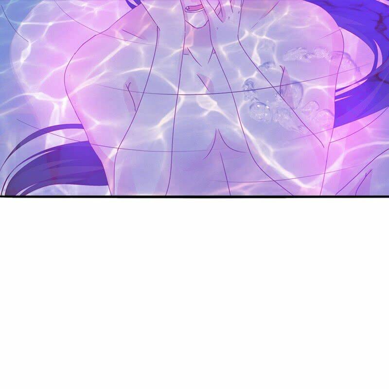 tướng quân mời ra trận chapter 21 21