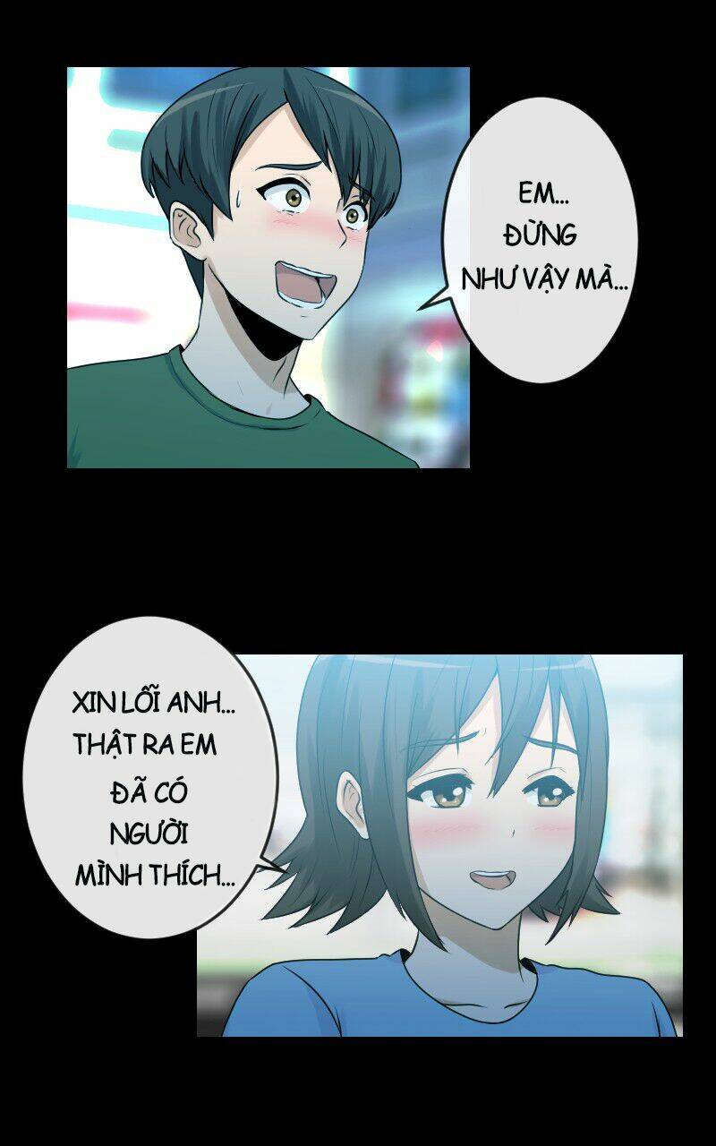 why did we meet? chapter 1 10