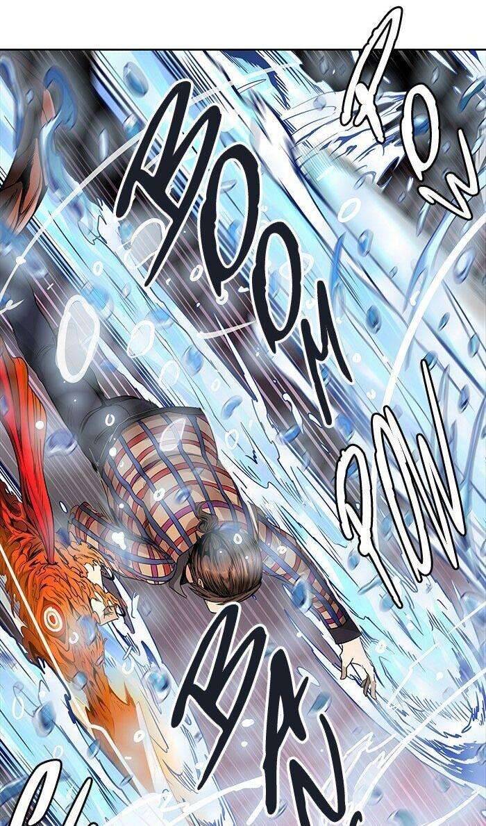 tòa tháp bí ẩn 2 chapter 462 46