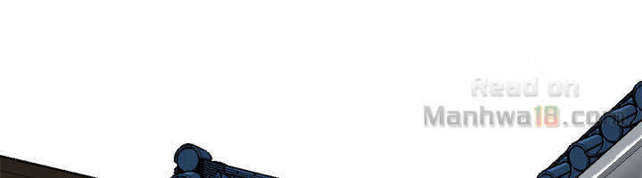 take a peek chapter 63 55