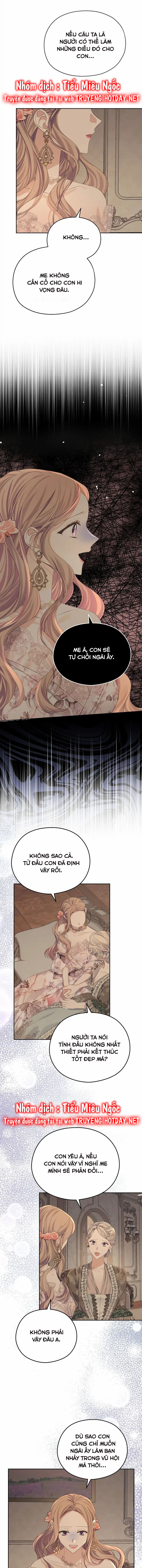 aster yêu dấu của tôi chapter 20 8