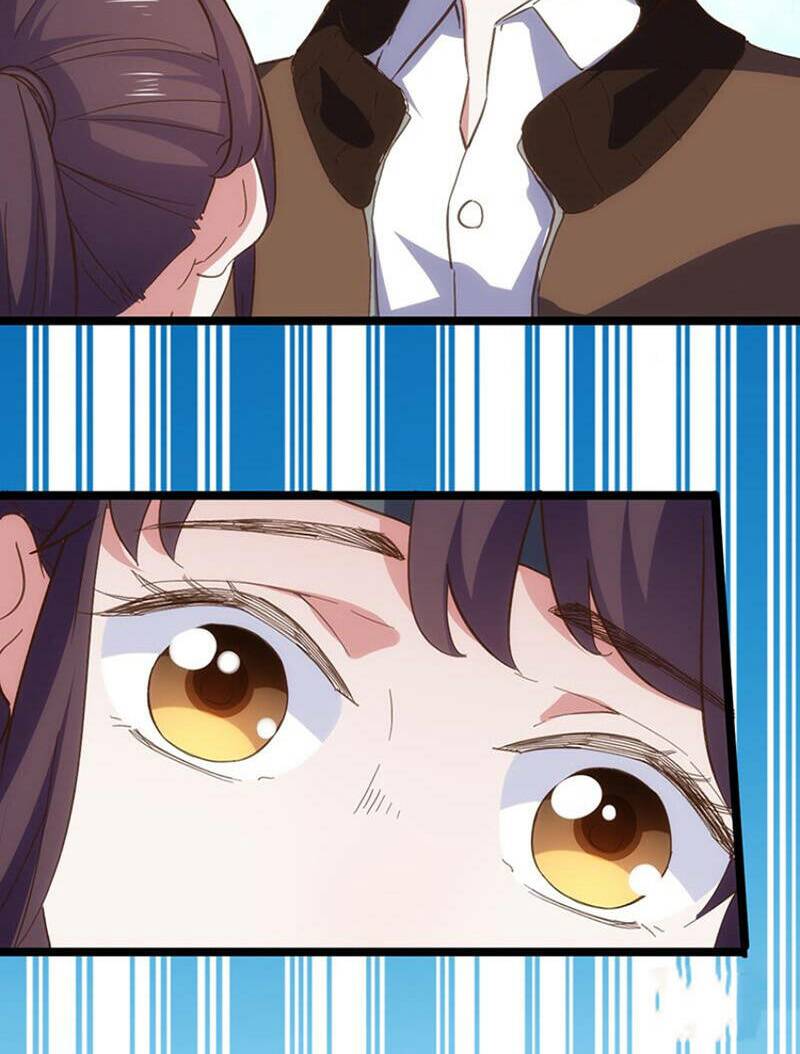 nữ tiếp viên hàng không của boss chapter 4 2