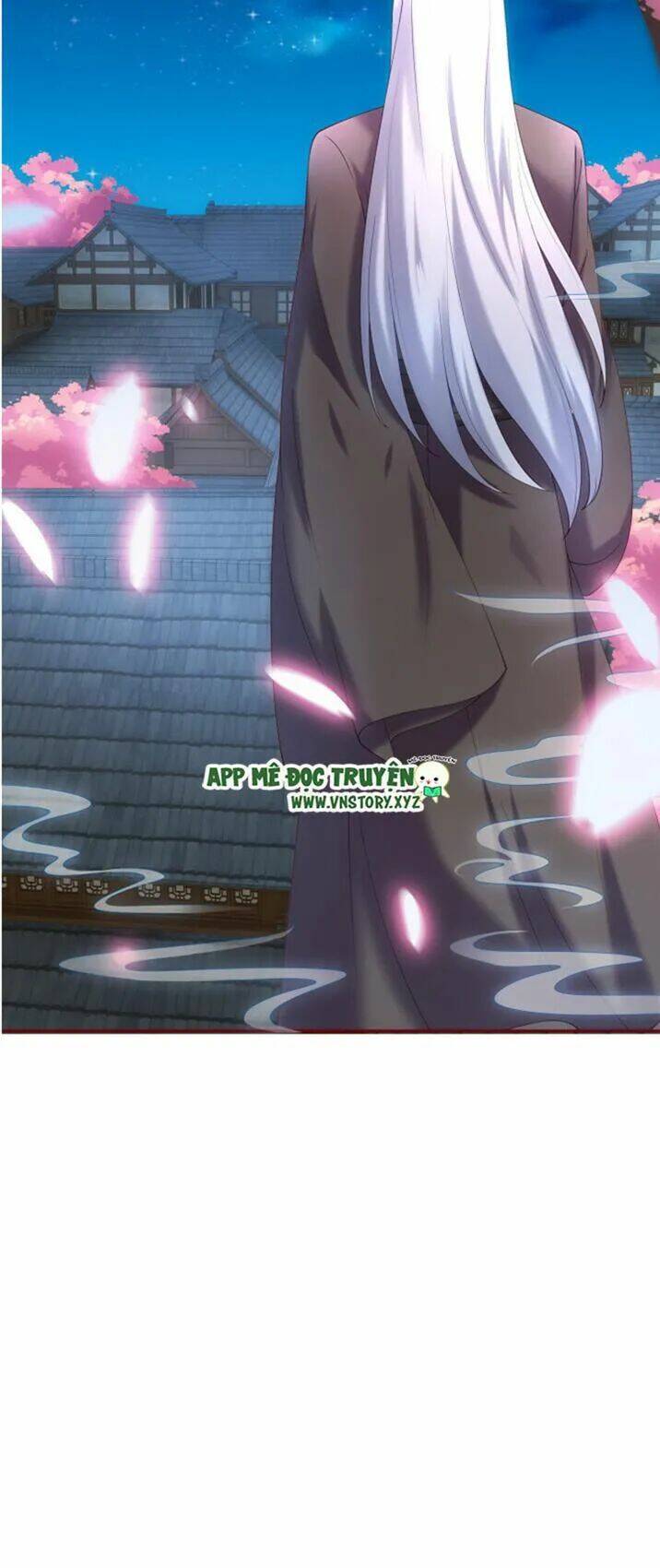 đô đốc đại nhân sủng thê kí chapter 39 17