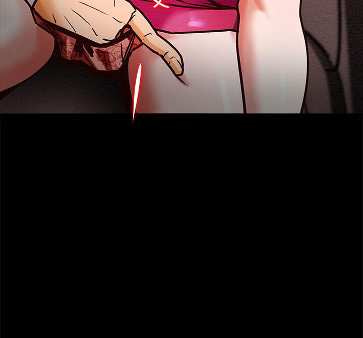 kế hoạch với em gái ngây thơ chapter 5.2 51