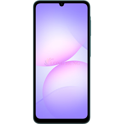 Điện thoại Samsung Galaxy A07s (4GB/64GB) - Hàng chính hãng