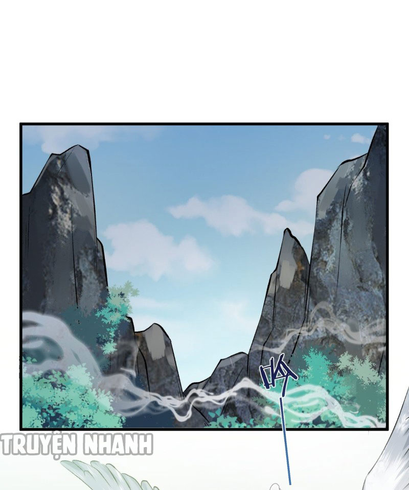 lễ băng nhạc hoại chi dạ chapter 25 2