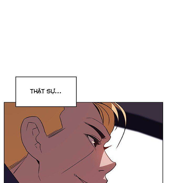 hoa tàn chapter 30 16