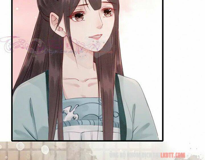 trọng sinh bá sủng nhiếp chính vương quá mạnh mẽ chapter 120 34