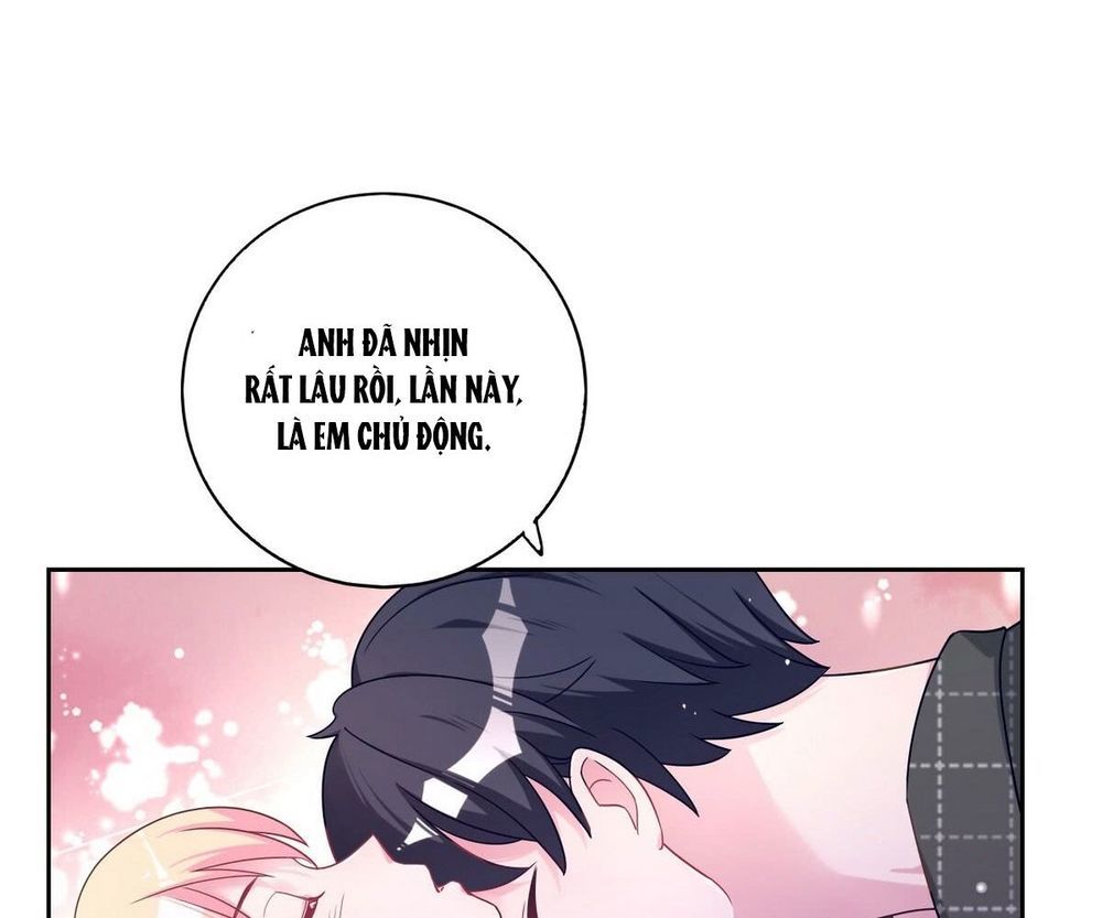 trời ban cho nam thần daddy chapter 51 6