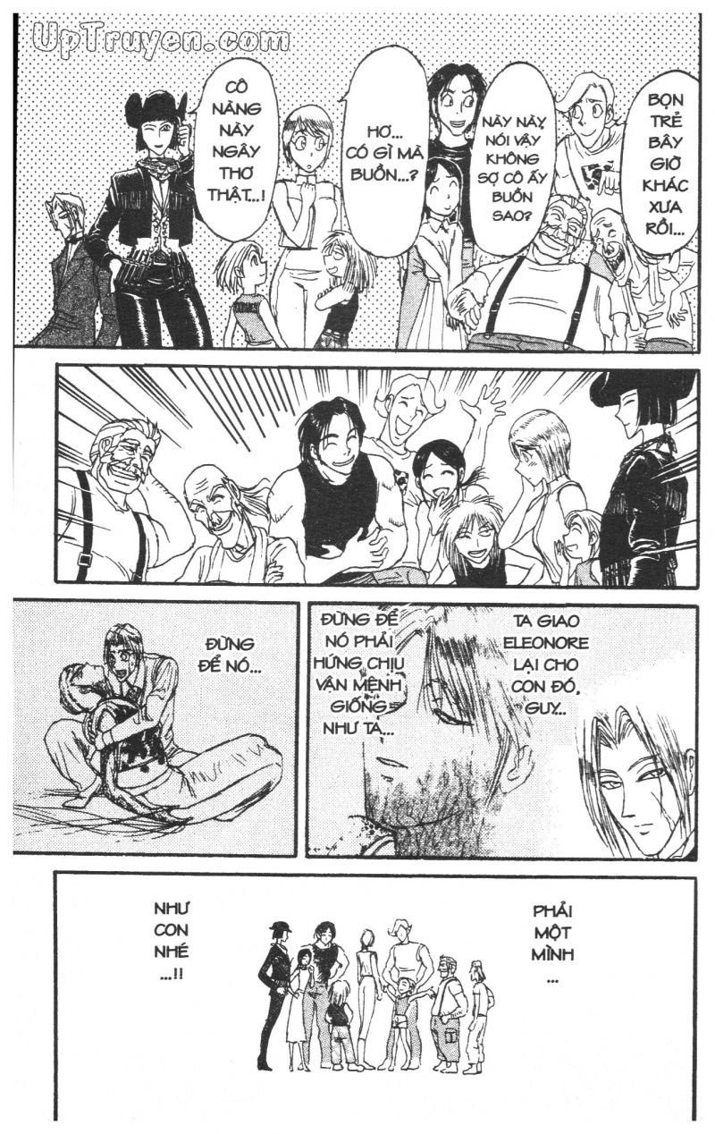 nhật ký lọ lem chapter 41 147