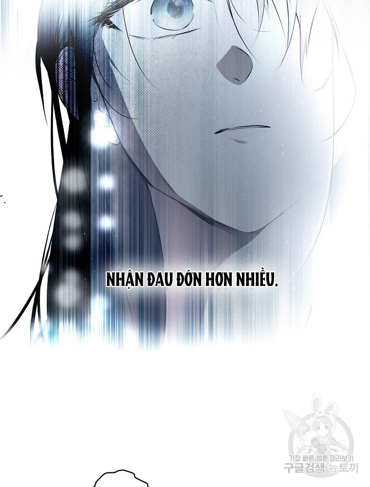 quý cô bí ẩn - secret lady chapter 50 70