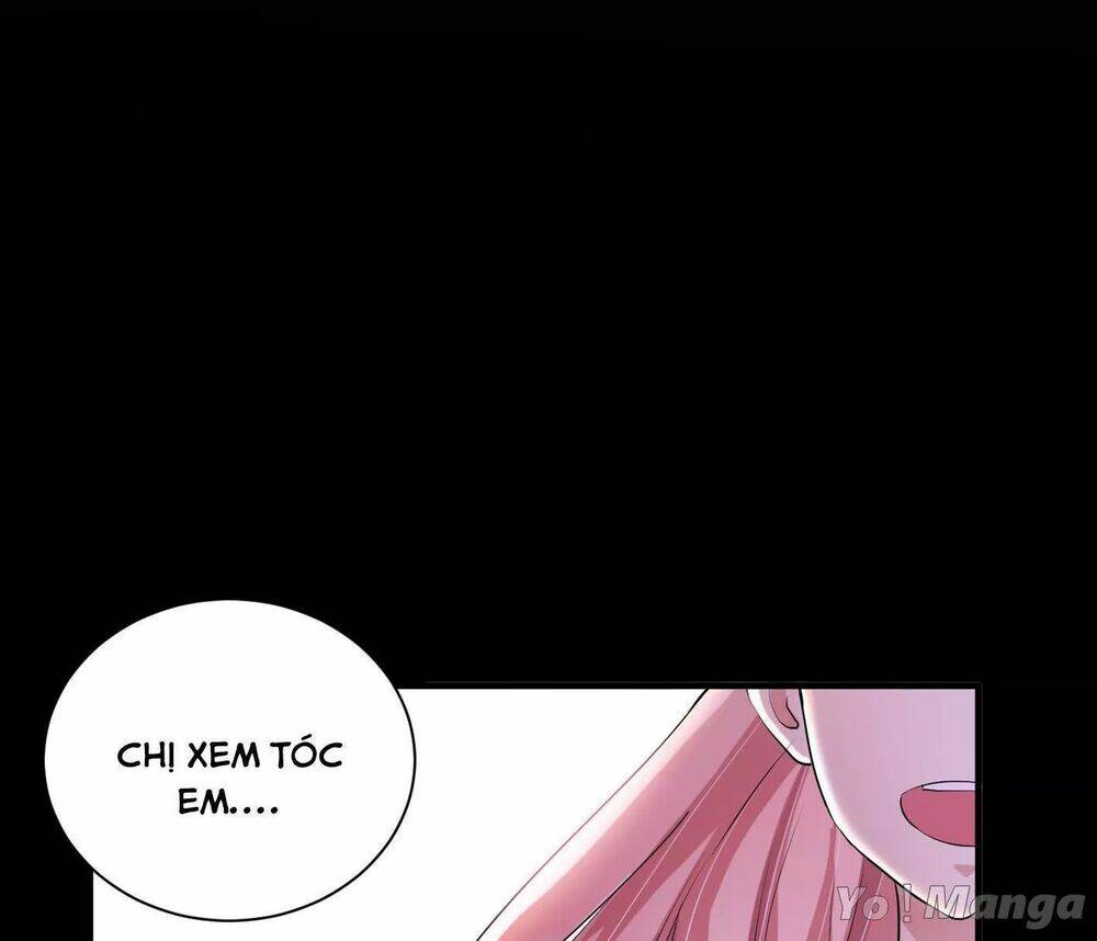 cô dâu gả thay của tổng tài chapter 44 10