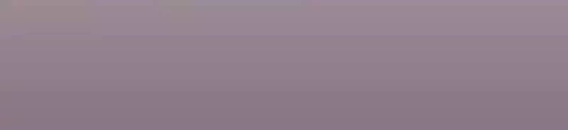 mười dặm hồng trang, thay huynh xuất giá chapter 24 23