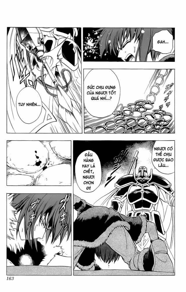 fire emblem-hasha no tsurugi chapter 12 25