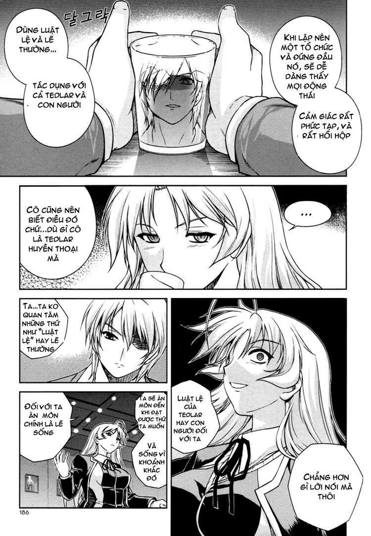 aflame inferno chapter 14 24