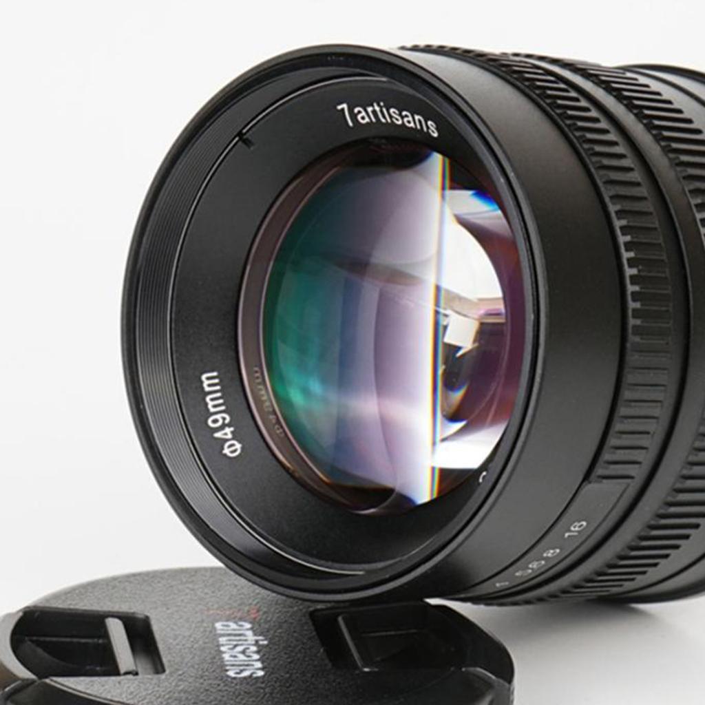 61038cd2ac04e37aed6e89b0 blank