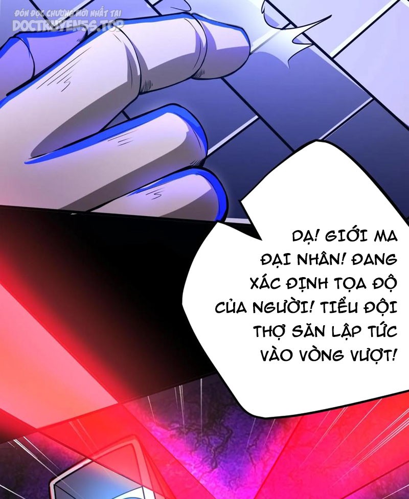 quỷ dị dược tề sư: bệnh nhân của ta đều là kinh khủng chapter 153 15