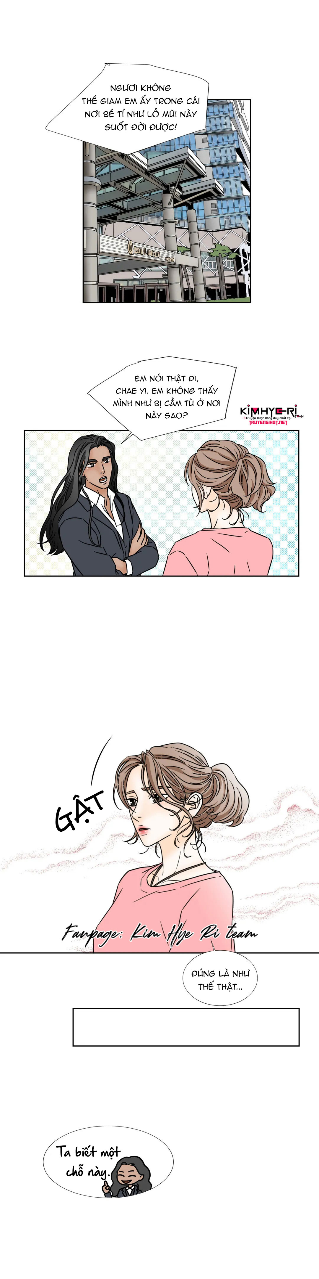 carnal karma chapter 41.1 8