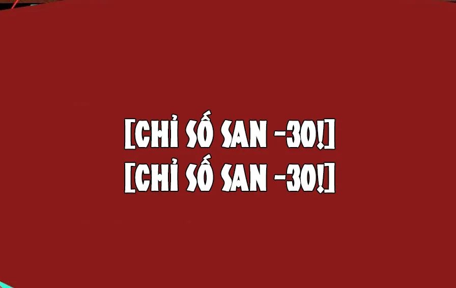 quỷ dị dược tề sư: bệnh nhân của ta đều là kinh khủng chapter 85 21