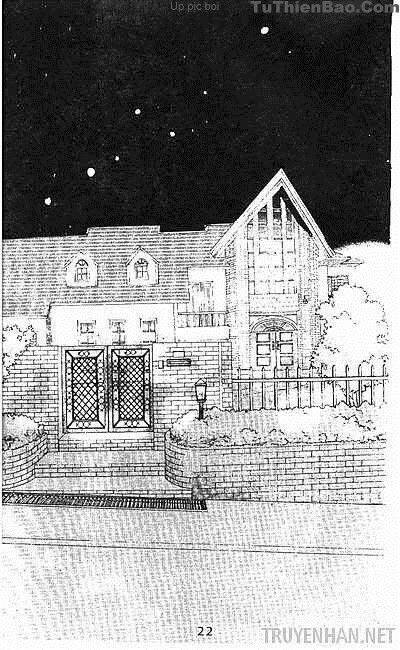 lãng tử chapter 4 22