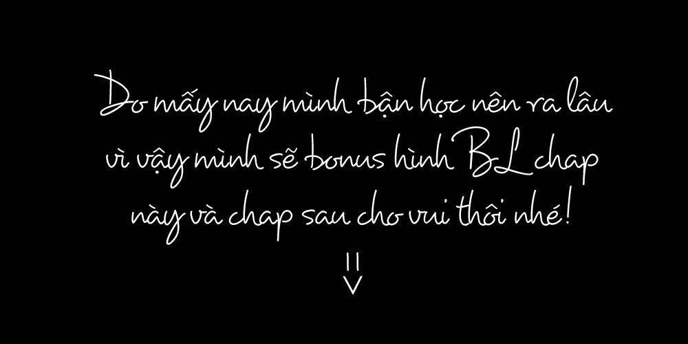 oniisamakata, goranshin! chapter 4 33