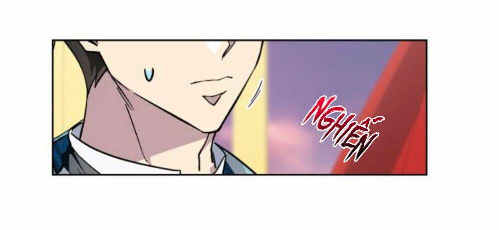 ta đã từng mong nàng biến mất chapter 22 51