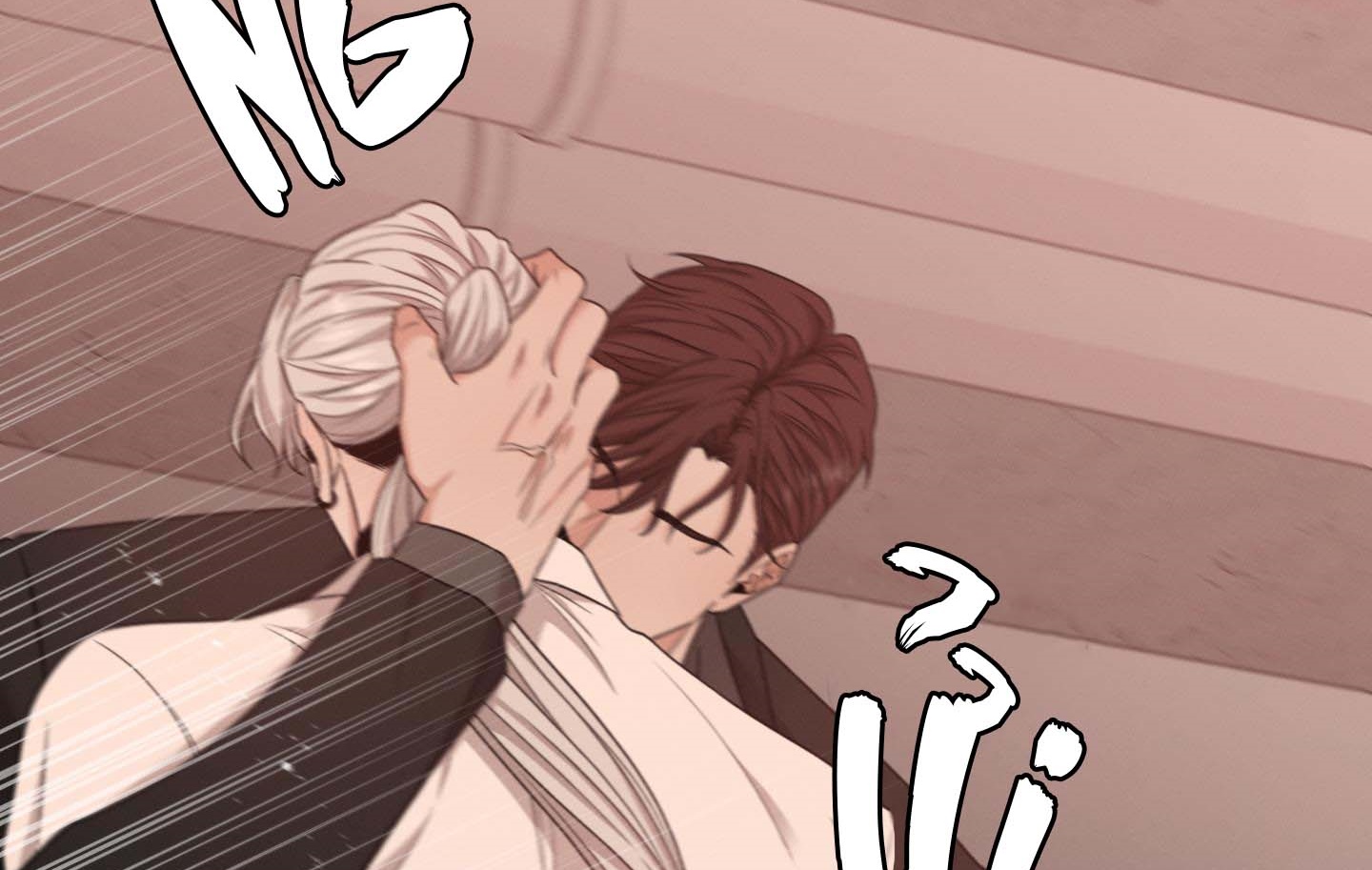 hội chứng minmotion chapter 49 164