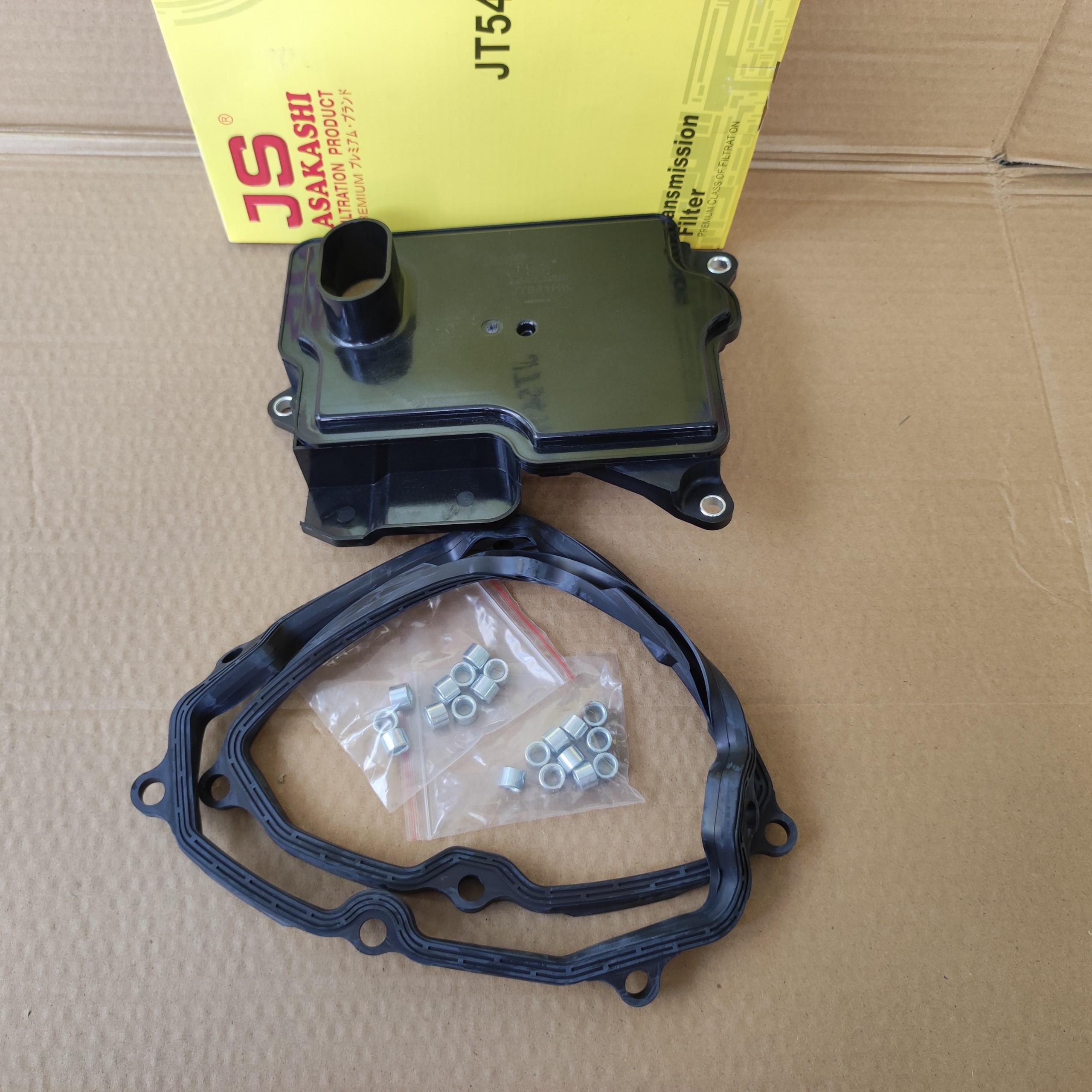 Lọc dầu hộp số Toyota Hilux 2015-2023