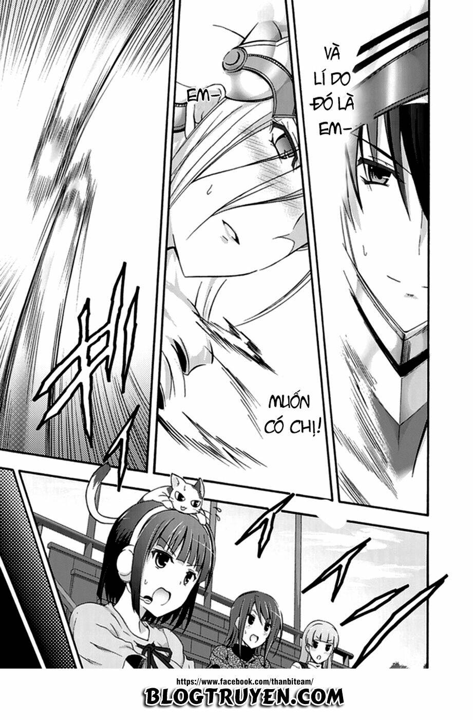 valkyrie romanze chapter 13 11