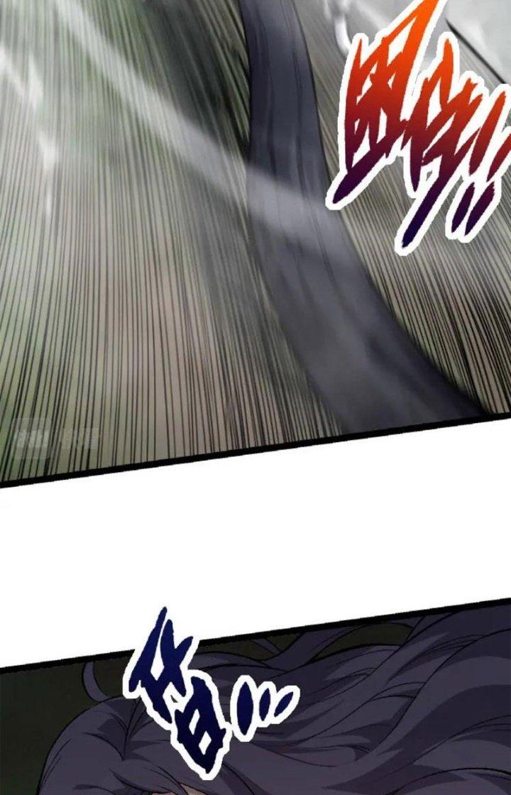 từ cây cổ thụ bắt đầu tiến hóa chapter 30 3