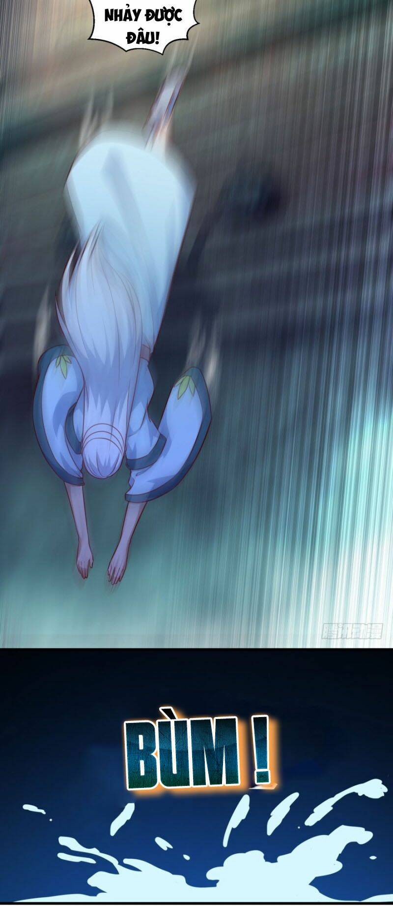 tiên ma đồng tu chapter 121 16