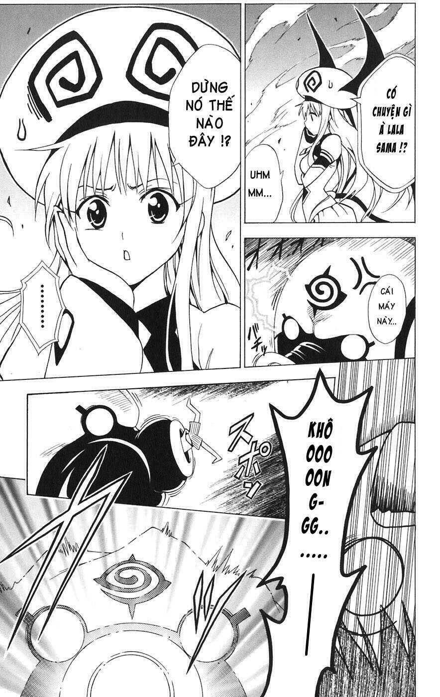 bọn tớ thích cậu! rito chapter 1 56