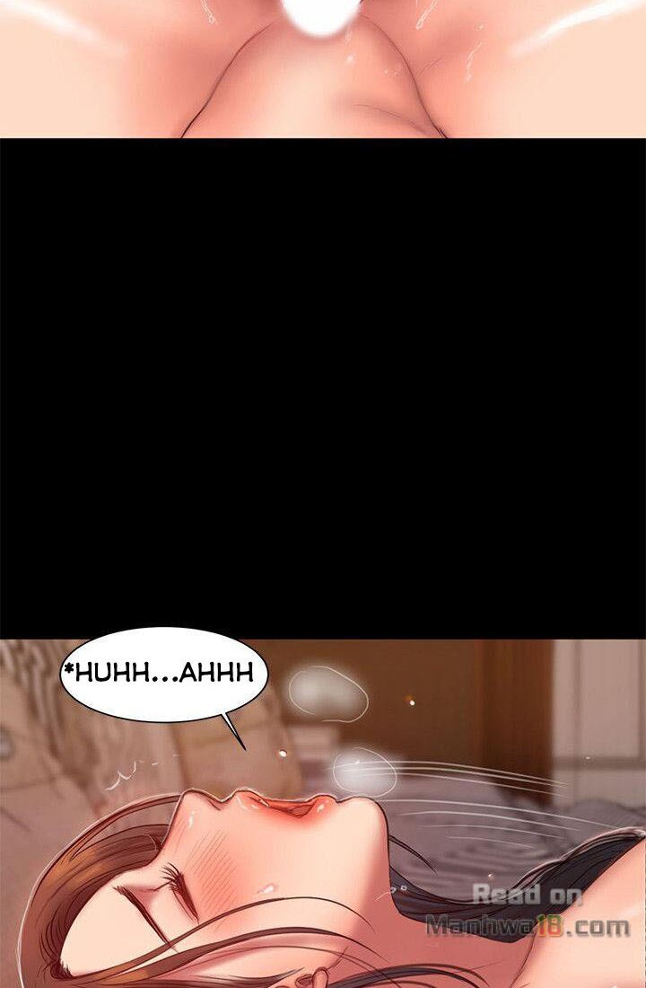 chạy trốn chapter 36 57