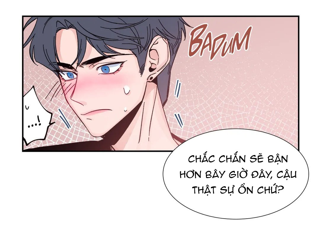 sketch - phác họa chapter 7.1 30