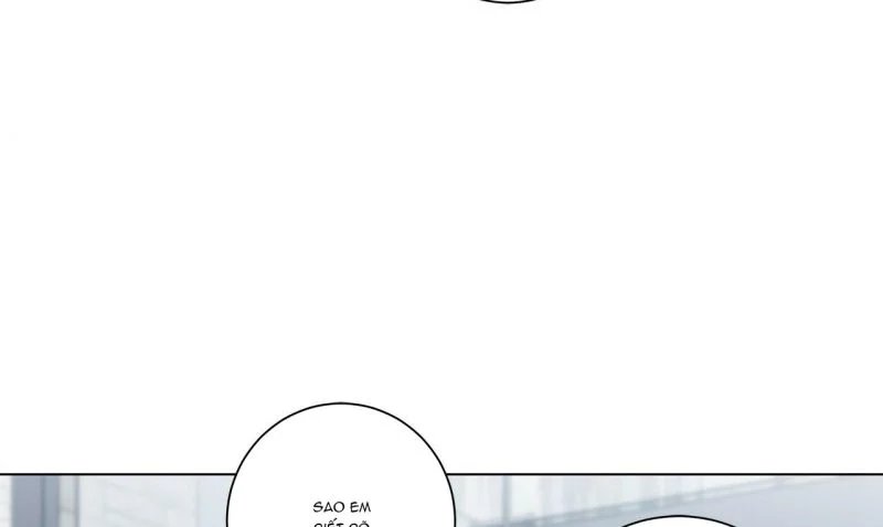 home five chapter 15 121