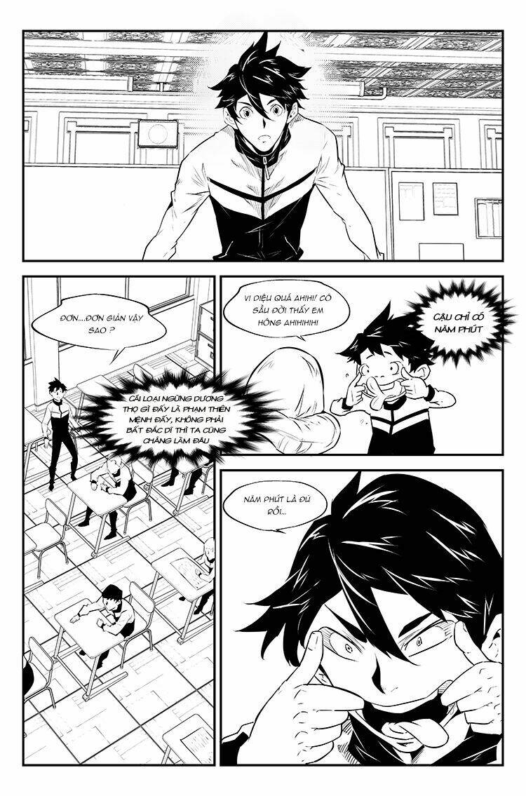 nhẫn tây du chapter 34 7