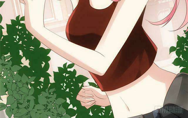 thời khắc và em đều đẹp chapter 11 94