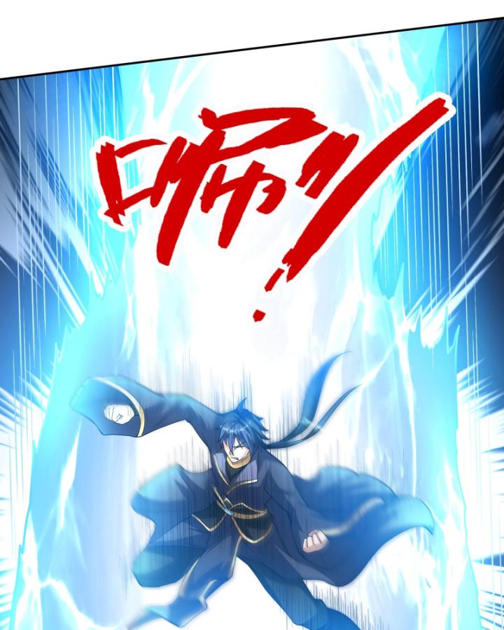 thiên uyên trở về: ta chính là thiên diệt chapter 2 70