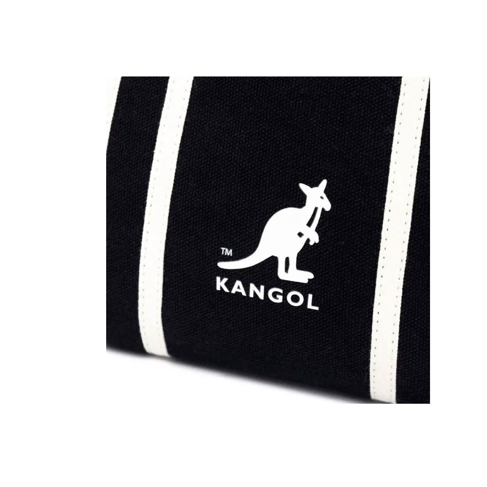 Túi Kangol Shoulder Bag 6225172120