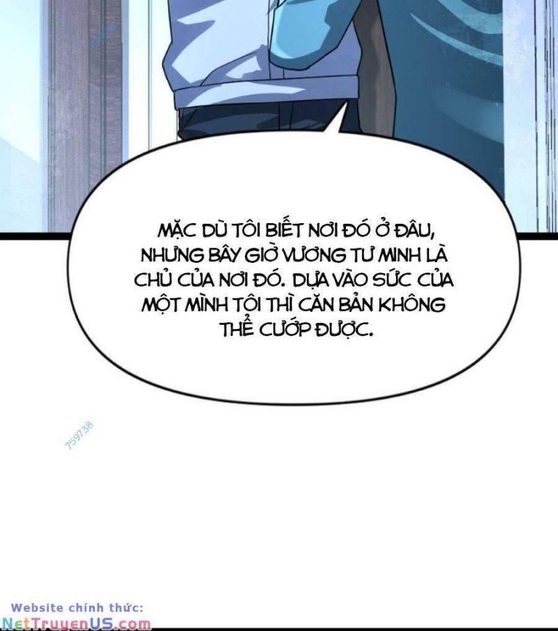 toàn cầu băng phong, ta chế tạo phòng an toàn chapter 81 39