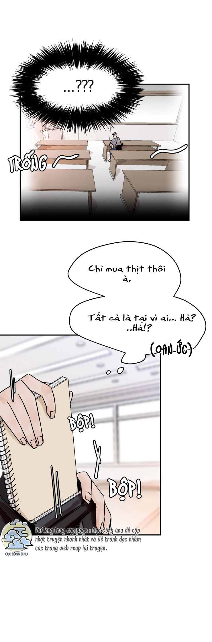 yêu thử 1 tuần, liệu có nên chapter 7 21