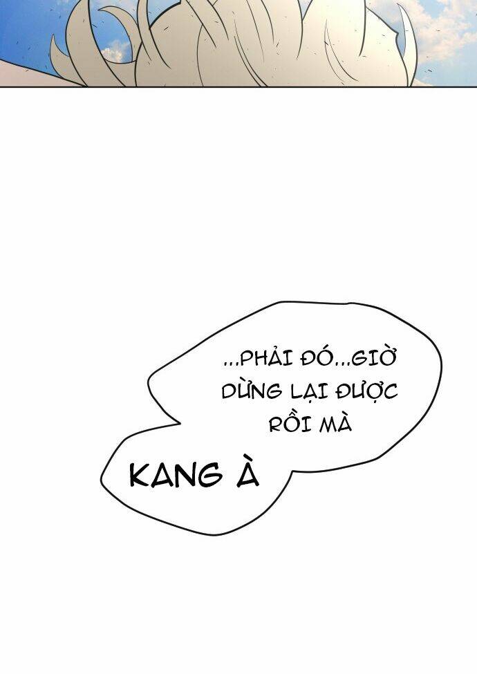 kĩ nguyên của anh hùng chapter 85 6