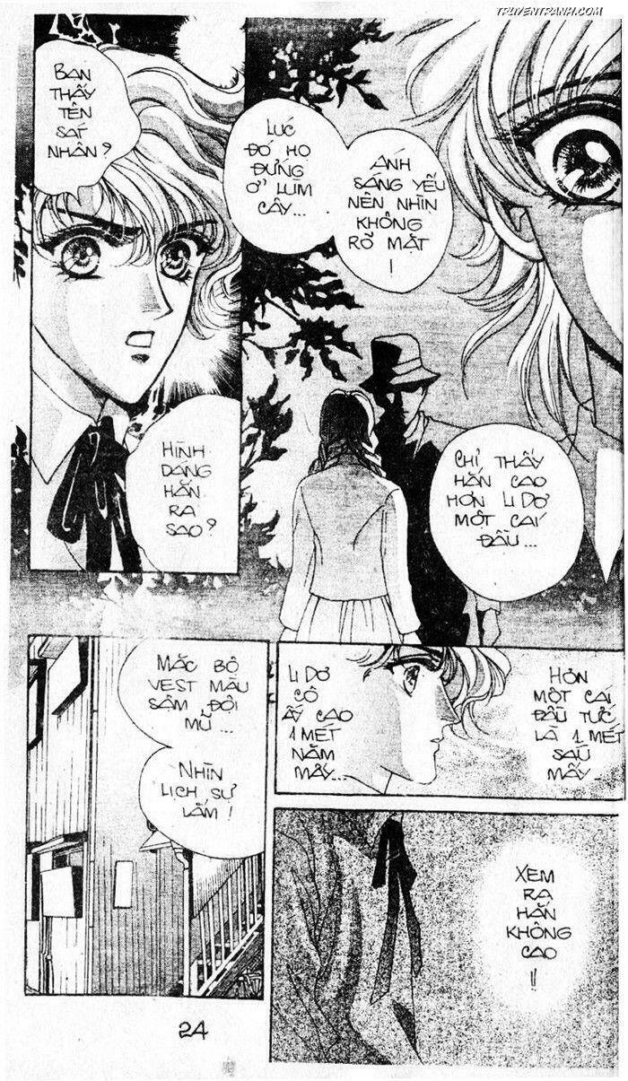 hercules chapter 53 4