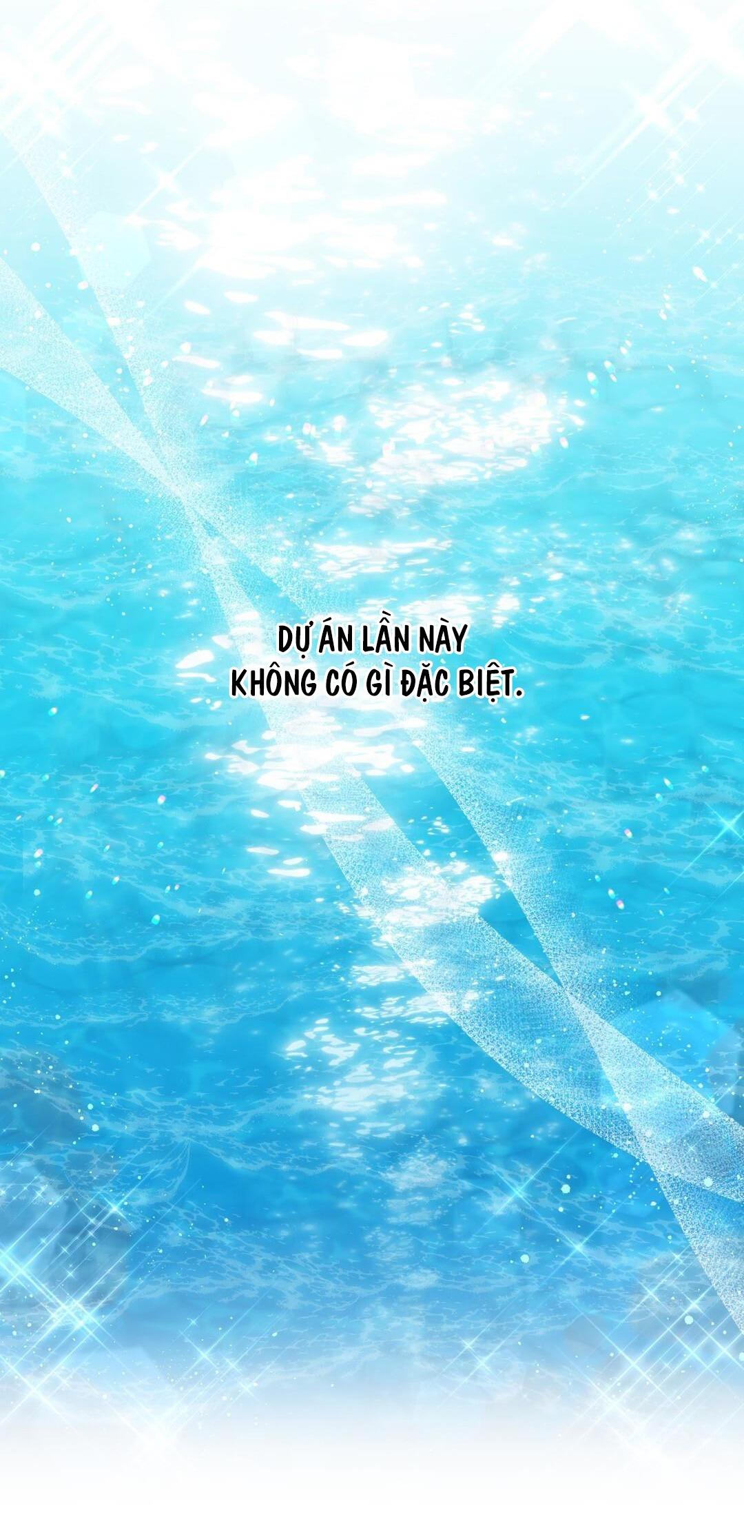 bơi trong mùi hương chapter 7 9